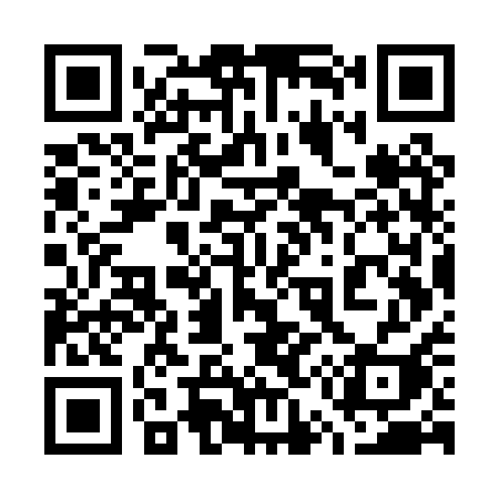 QR code for 757PQI