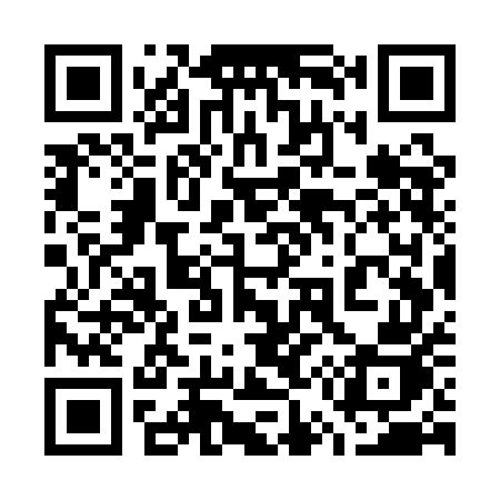 QR code for 757QEJ