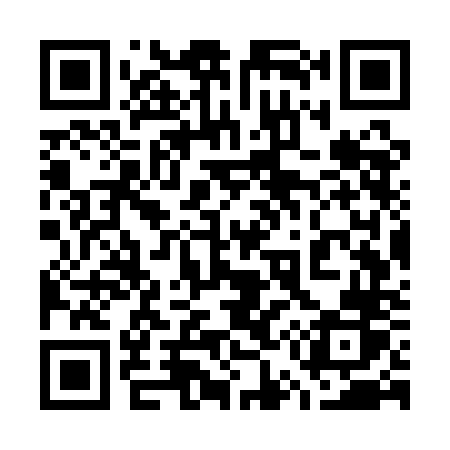 QR code for 757QNR