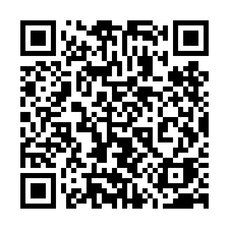QR code for 757TCA