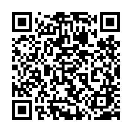 QR code for 757TMC