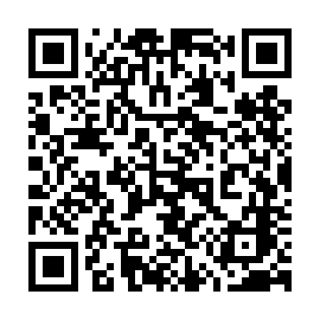 QR code for 757TNC