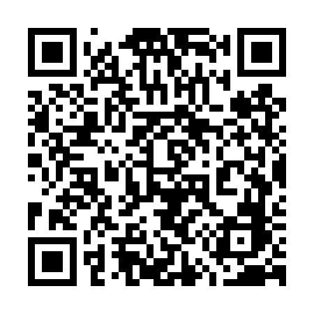 QR code for 757TVB