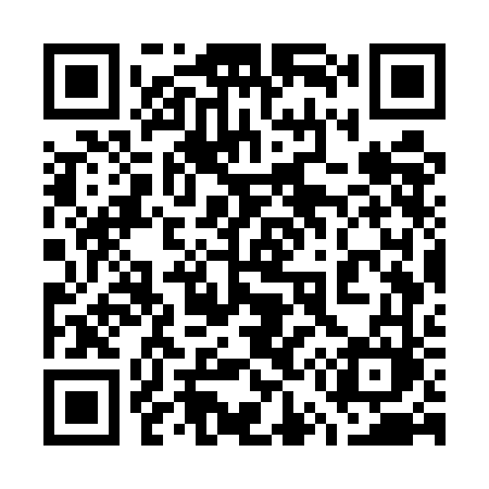 QR code for 757UFM