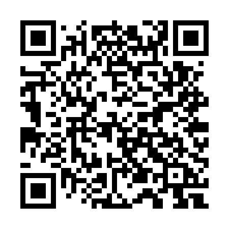 QR code for 757UPA