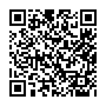 QR code for 757VFR