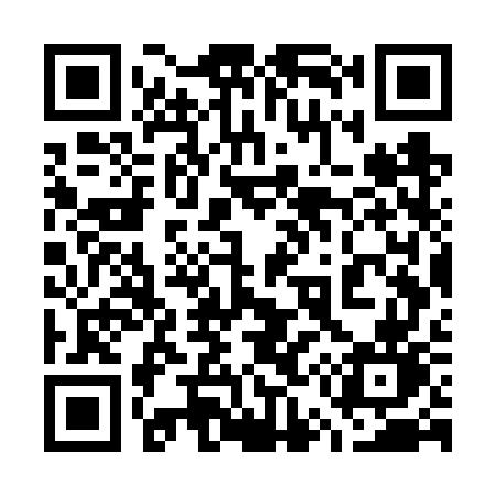 QR code for 757VWN