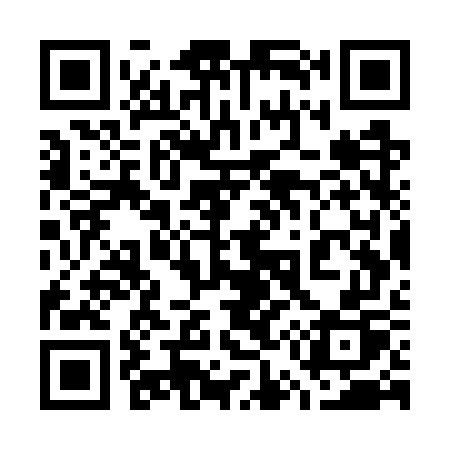QR code for 757WWP