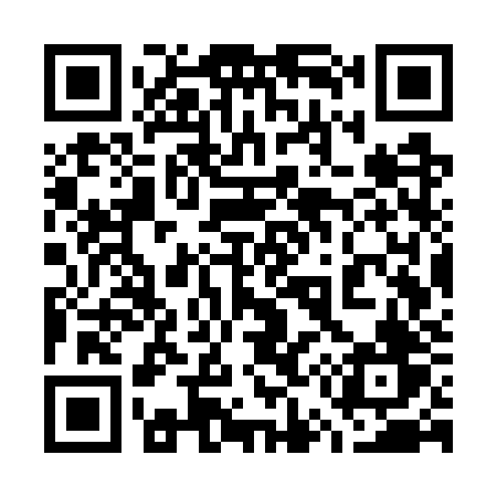 QR code for 757WZV