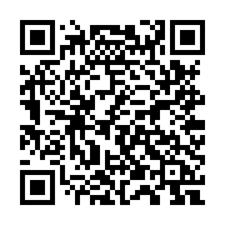 QR code for 757XTA