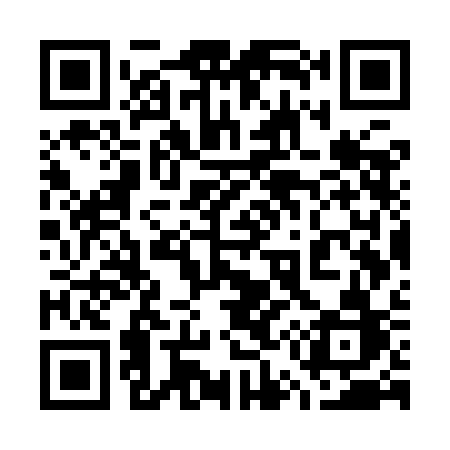 QR code for 757YCB