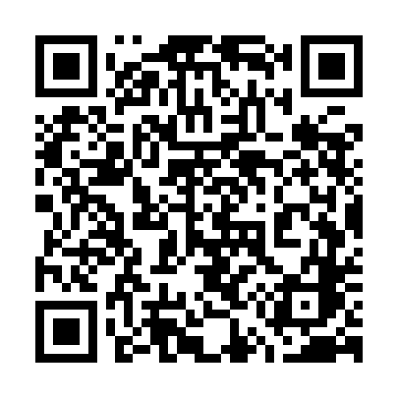 QR code for 757YDC