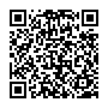 QR code for 757ZKT
