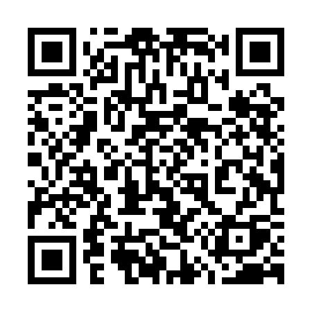 QR code for 758ACQ