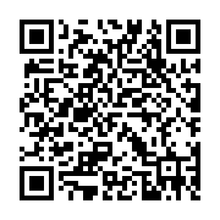 QR code for 758ANR