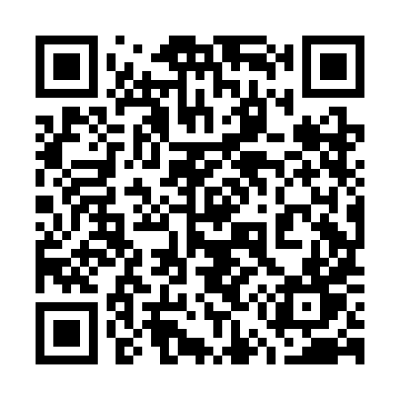 QR code for 758CHT