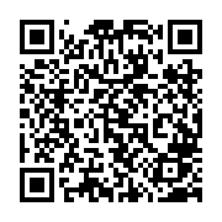 QR code for 758CLR