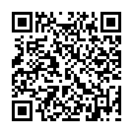 QR code for 758CRN