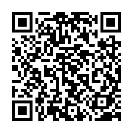 QR code for 758CYH