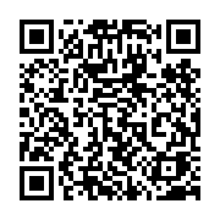 QR code for 758DGA