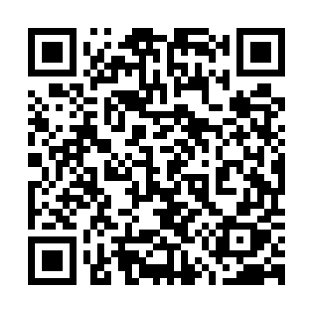 QR code for 758EUX