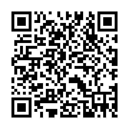 QR code for 758GDV