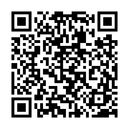 QR code for 758GVS