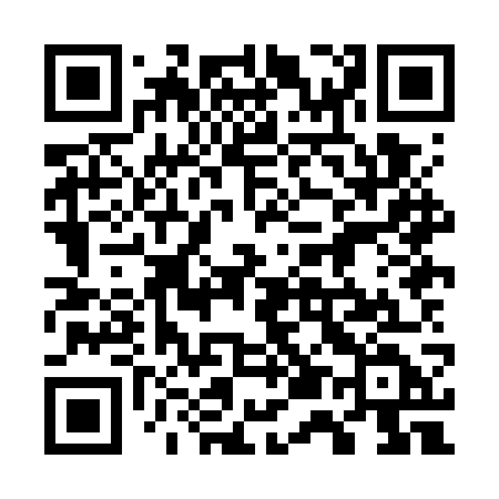 QR code for 758GWD