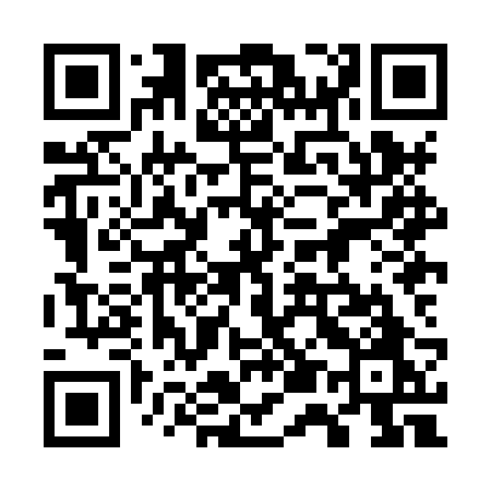 QR code for 758HRO