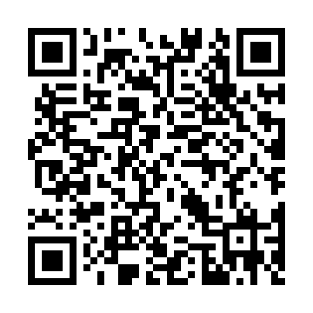 QR code for 758HVX