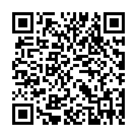 QR code for 758HZA
