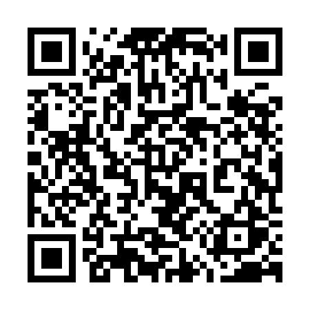 QR code for 758IBS