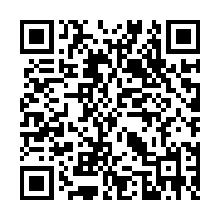 QR code for 758IXH