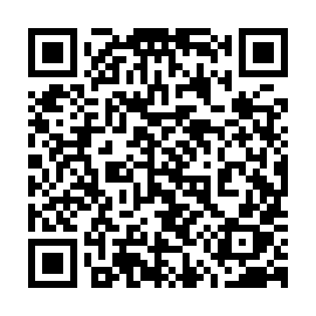 QR code for 758IXX