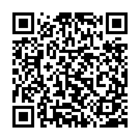 QR code for 758JDQ