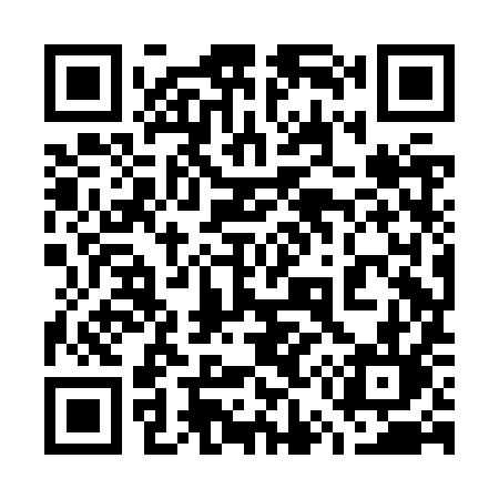 QR code for 758JYL