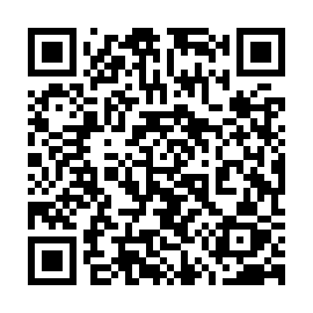 QR code for 758KSZ