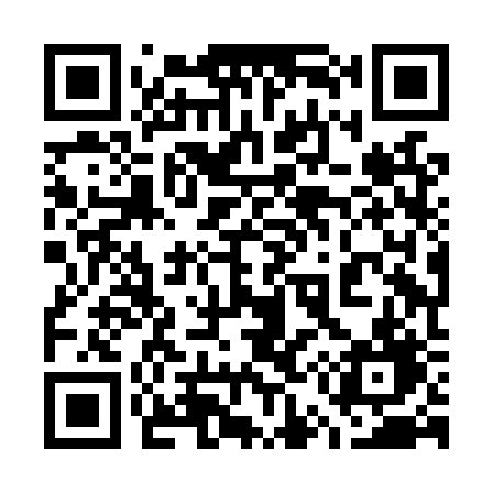 QR code for 758LRD