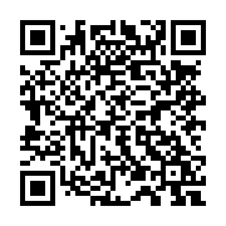 QR code for 758LRW