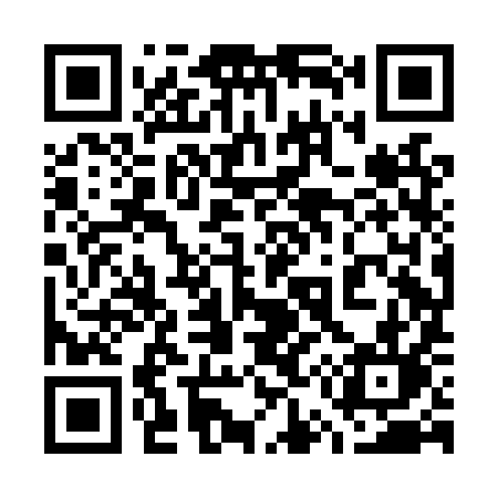 QR code for 758LYL
