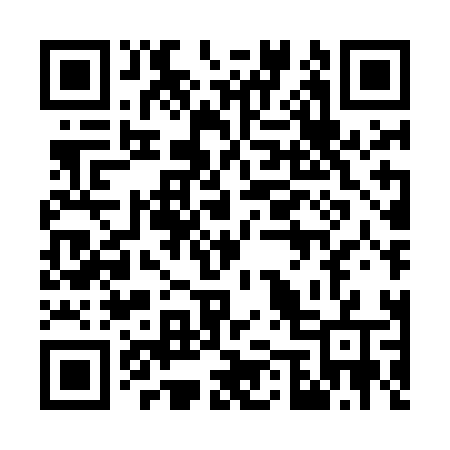 QR code for 758MLW