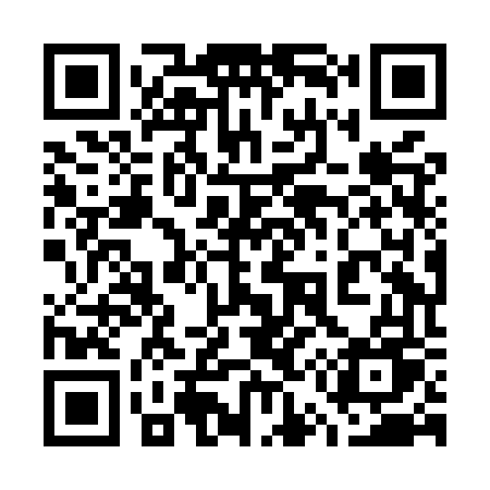 QR code for 758MVU