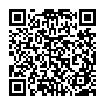 QR code for 758NUB