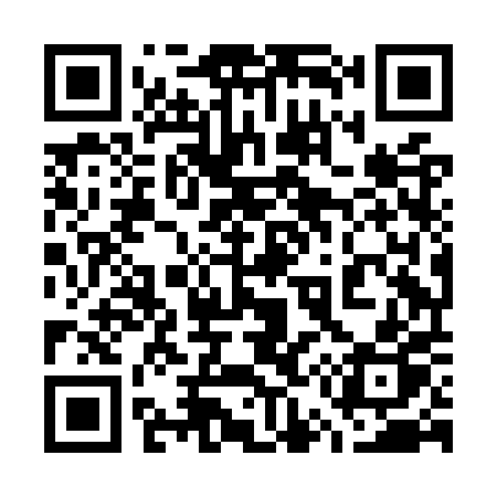 QR code for 758OPP