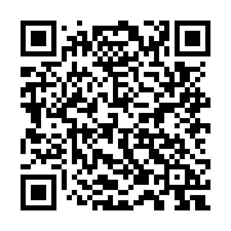QR code for 758ORA