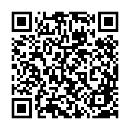 QR code for 758PDG