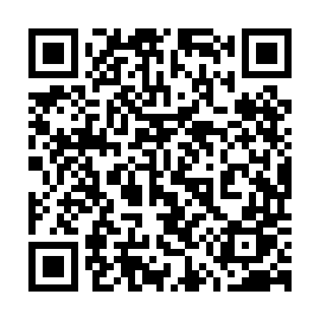 QR code for 758PDP