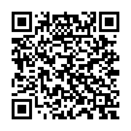 QR code for 758PFP