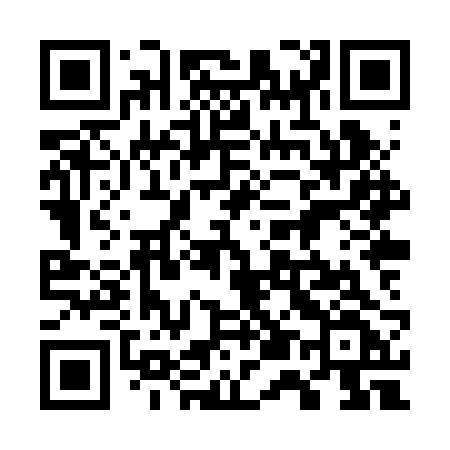QR code for 758RRF