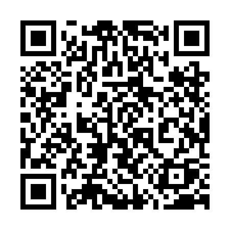 QR code for 758SCQ